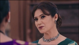 Kyunki Saas Bhi Kabhi Bahu Thi 2 - 24th May 2026